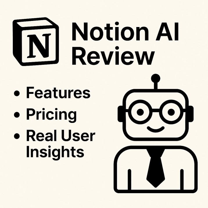 Notion AI