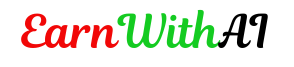 https://earnwithai.tech/