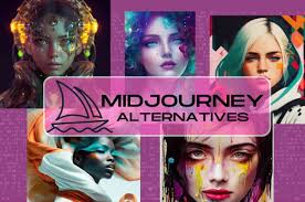 Midjourney