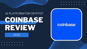 Coinbase