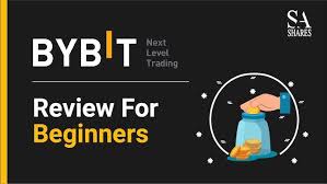 Bybit