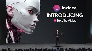 InVideo AI